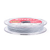 Tiger Tail Wire TWIR-N004-0.3mm-S-2