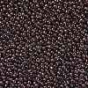 TOHO Round Seed Beads SEED-TR11-0363-2