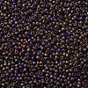 TOHO Round Seed Beads X-SEED-TR11-0406F-2