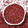 Imitation Cat Eyes Glass Seed Beads X1-SEED-H003-03Q-3