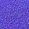 MIYUKI Round Rocailles Beads SEED-X0054-RR0261-3