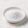 MIYUKI Round Rocailles Beads SEED-G009-RR0402F-1