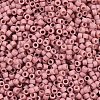 MIYUKI Delica Beads SEED-X0054-DB2294-2