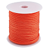 1 Bundle 7 Inner Cores Nylon Cord Ropes OCOR-SP0001-17C-1