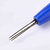 ABS Plastic Punch Needle TOOL-T006-23B-4