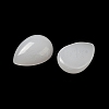 Glass Cabochons GLAA-B017-03B-02-3