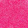 TOHO 8/0 Round Beads X-SEED-TR08-0978-2