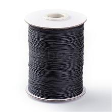 Korean Waxed Polyester Cord YC1.0MM-A106