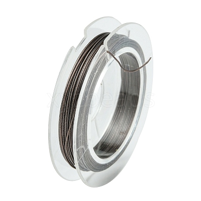 Tiger Tail Wire X-TWIR-S001-0.45mm-12-1