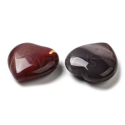 Gemstone Healing Stones G-G020-01-1