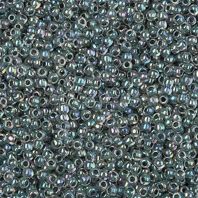 TOHO 11/0 Round Beads SEED-XTR11-0773-1