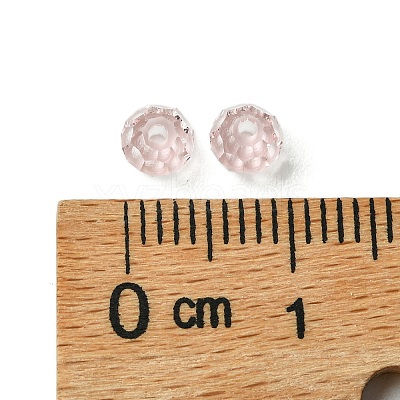 Preciosa® Crystal Beads X-PRC-BB4-70120-1