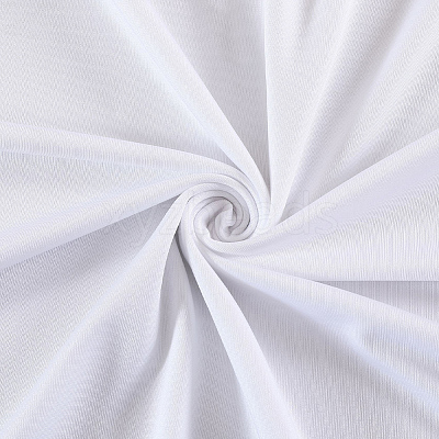 Polyester Tablecloth AJEW-WH20096-32A-1