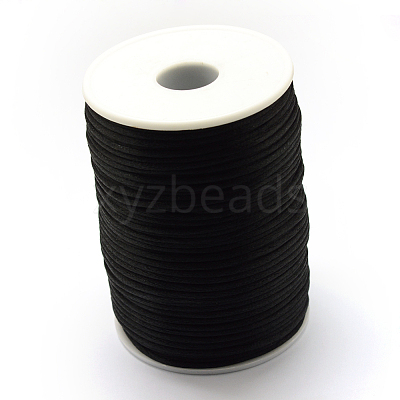 Polyester Cord OCOR-Q022-04-1