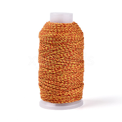 150M S24-Ply Cotton Twisted Cords OCOR-N010-01-21-1