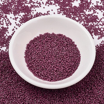 MIYUKI Delica Beads SEED-MY11-DB2355-1