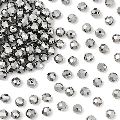 Preciosa® Crystal Beads X-PRC-BB4-23980-27200-1