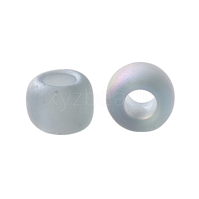 TOHO 11/0 Round Beads X-SEED-TR11-0176BF-1