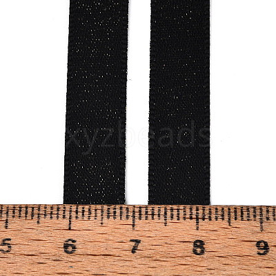 Polyester Satin Wired Ribbon SRIB-T009-08A-1