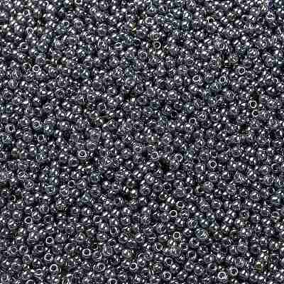 TOHO 11/0 Round Beads SEED-JPTR11-0455-1