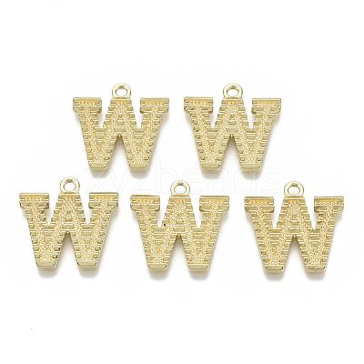 Alloy Pendants LS-PALLOY-N157-002W-NR-1