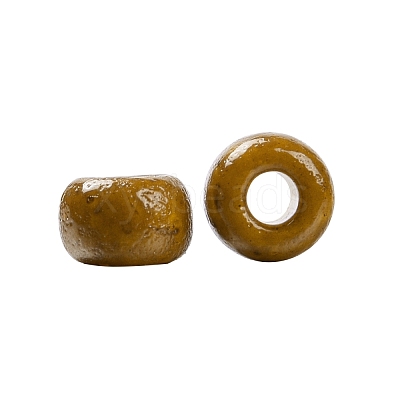 MIYUKI Round Rocailles Beads X-SEED-G008-RR4460-1