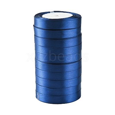 Single Face Satin Ribbon SRIB-Y054-1