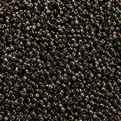 TOHO 11/0 Round Beads SEED-XTR11-0323-1