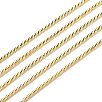 French Wire Gimp Wire TWIR-Z001-04F-1