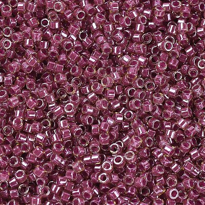 MIYUKI Delica Beads SEED-X0054-DB0283-1