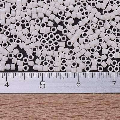 MIYUKI Delica Beads SEED-JP0008-DB1490-1