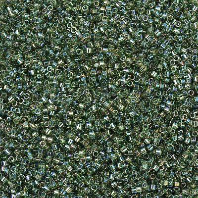 MIYUKI Delica Beads LS-X-SEED-J020-DB1247-1