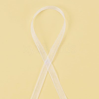 Organza Ribbon ORIB-BC0001-02E-1