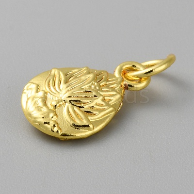 Alloy Pendants FIND-WH0159-63G-01-1