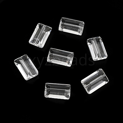 K9 Glass SWAR-F081-10x16mm-01-1