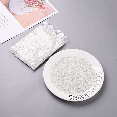 12/0 Glass Seed Beads X1-SEED-A012-2mm-121-1