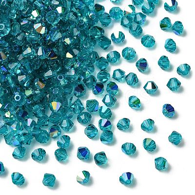 Preciosa® Crystal Beads X-PRC-BA4-60230-200-1