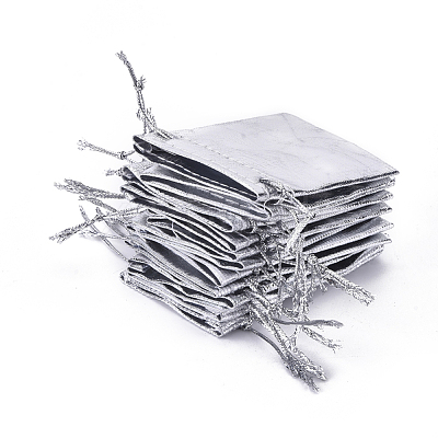 Organza Bags OP012-1