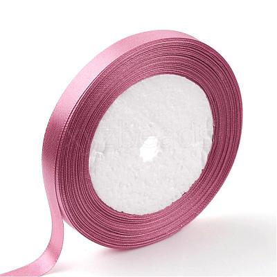 Single Face Satin Ribbon RC50MMY-092-1