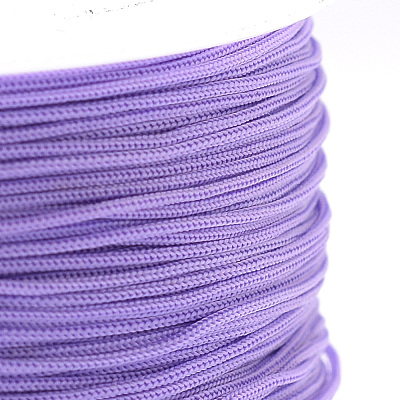 Polyester Threads OCOR-Q038-672-1