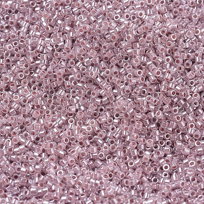 MIYUKI Delica Beads SEED-J020-DB0256-1