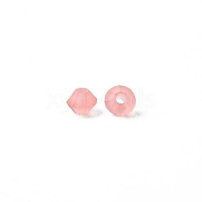Preciosa® Crystal Beads Y-PRC-BA3-70030-840-1