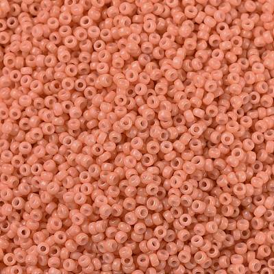 MIYUKI Round Rocailles Beads SEED-X0056-RR4462-1