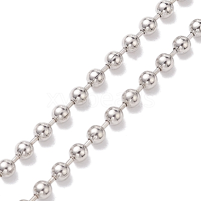 Resin Ceiling Fan Pull Chain Extenders FIND-JF00126-05-1