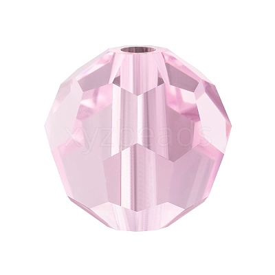 Preciosa® Crystal Beads X-PRC-BB4-70220-1
