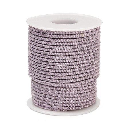 Nylon Braided Cords NWIR-C004-03M-1