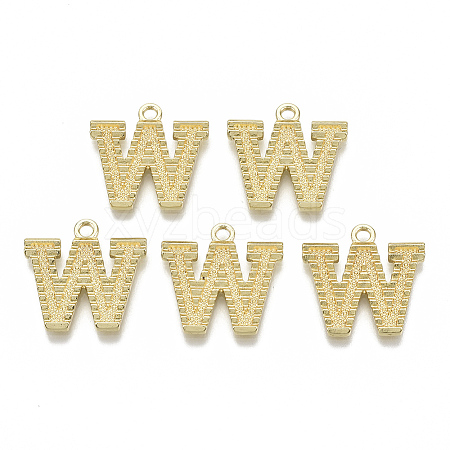 Alloy Pendants LS-PALLOY-N157-002W-NR-1