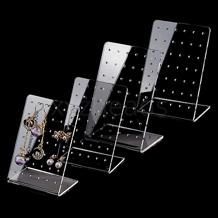 Organic Glass Displays ODIS-PH0001-23-1
