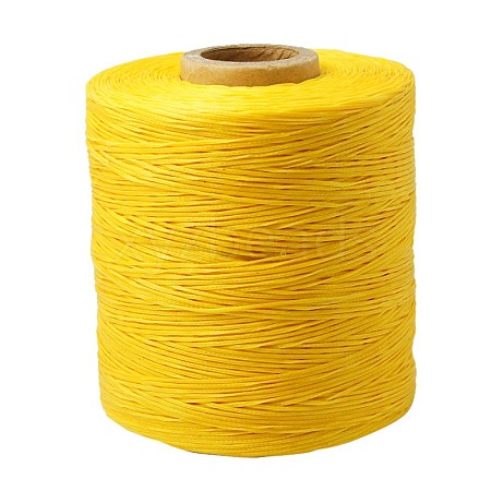 Korean Wax Polyester Cord YC-G001-A20-1