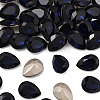 Preciosa® MAXIMA Crystal Fancy Stones Y-PRC-FE14-30280-1